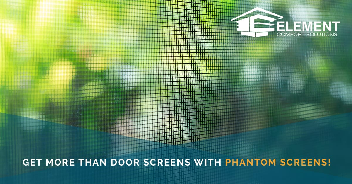 phantom screens review
